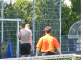 Training van S.K.N.W.K. 3 van zaterdag 10 mei 2025 (51/175)